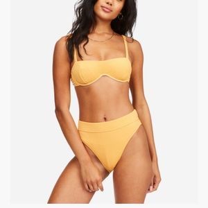 Billabong So Dazed Bikini